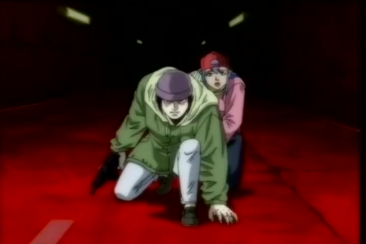 [Tsukyio Editing Resources] Hellsing (Episode 2) Raw Clips (254) (tsukyio.com).mp4